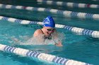 WSwim vs USCGA  Women’s Swimming & Diving vs US Coast Guard Academy. : WSwim, swimming